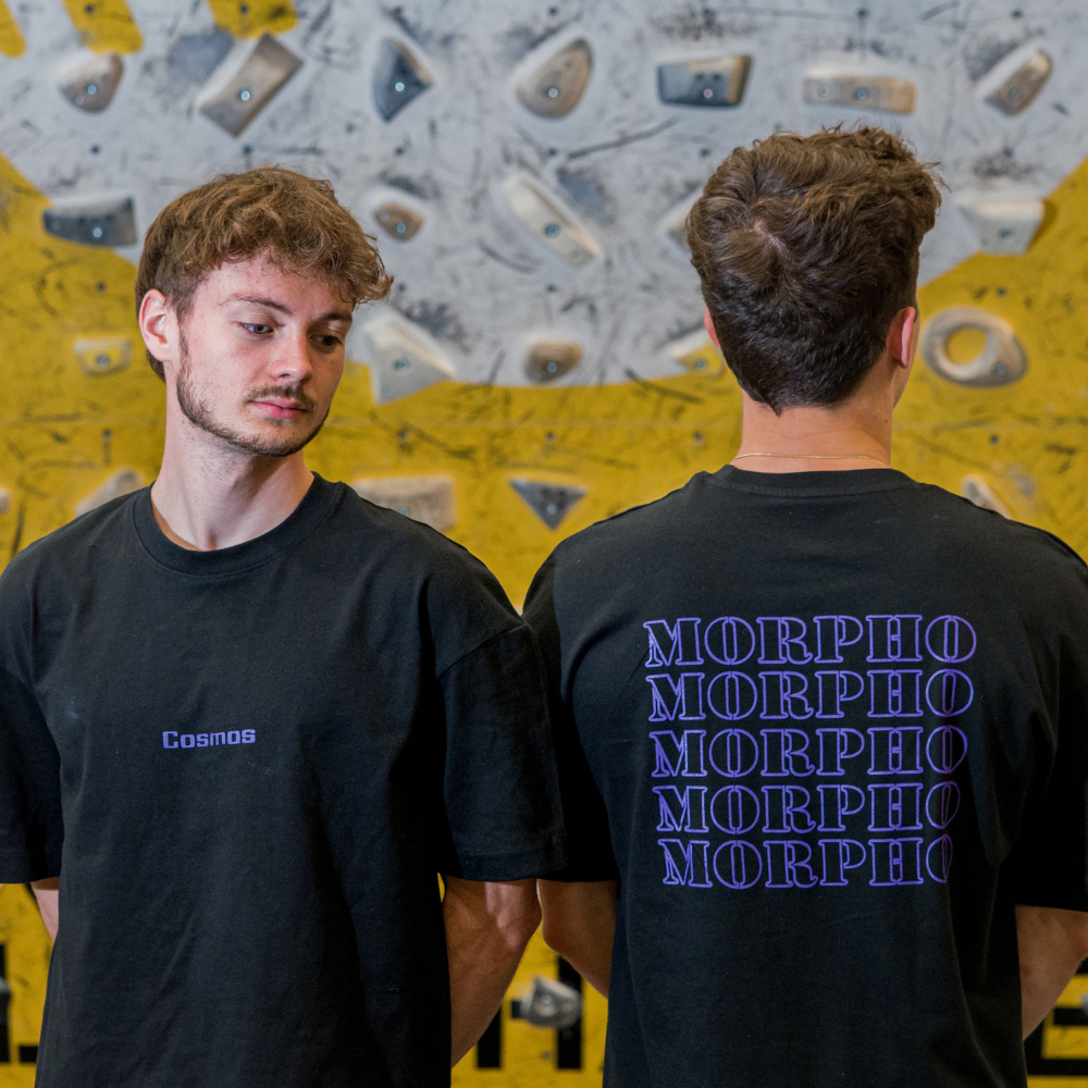 That's Morphooo - Image 4