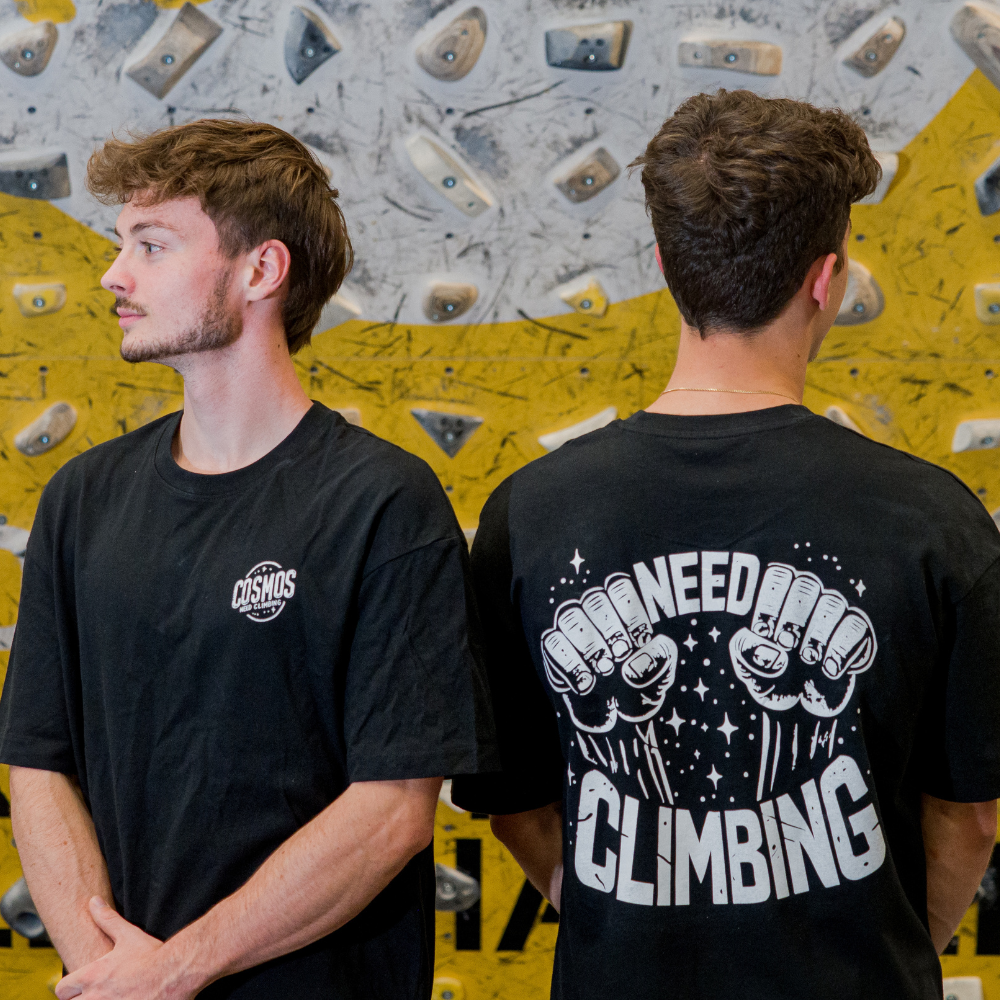 We Need Climbing - Image 4