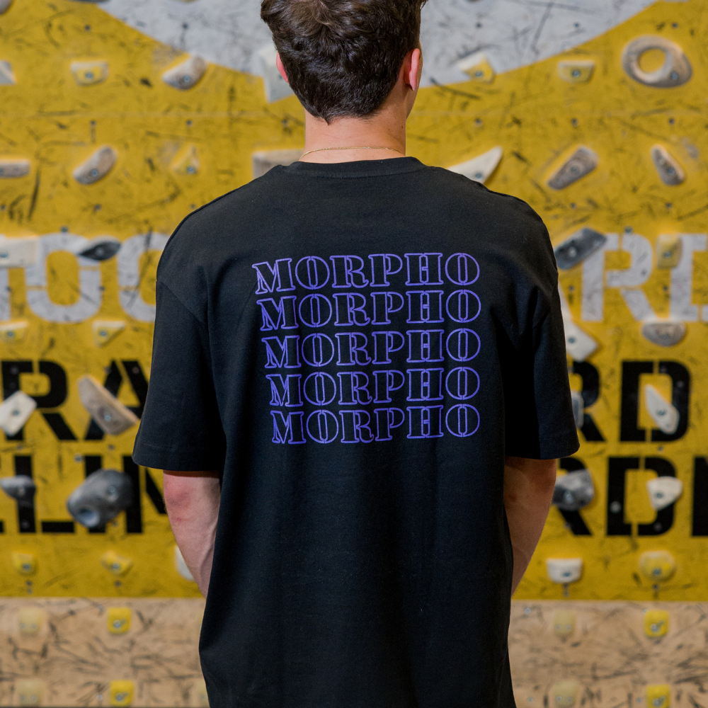 That's Morphooo - Image 5