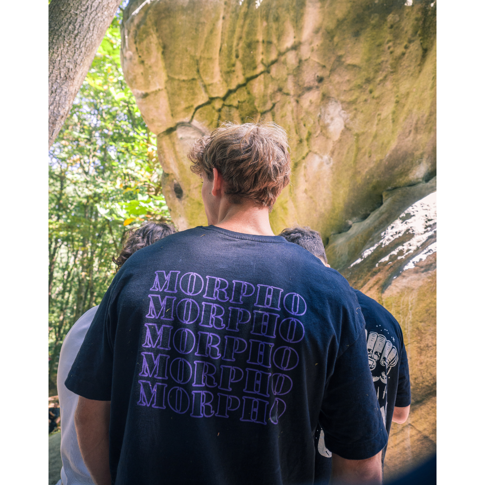 That's Morphooo - Image 7