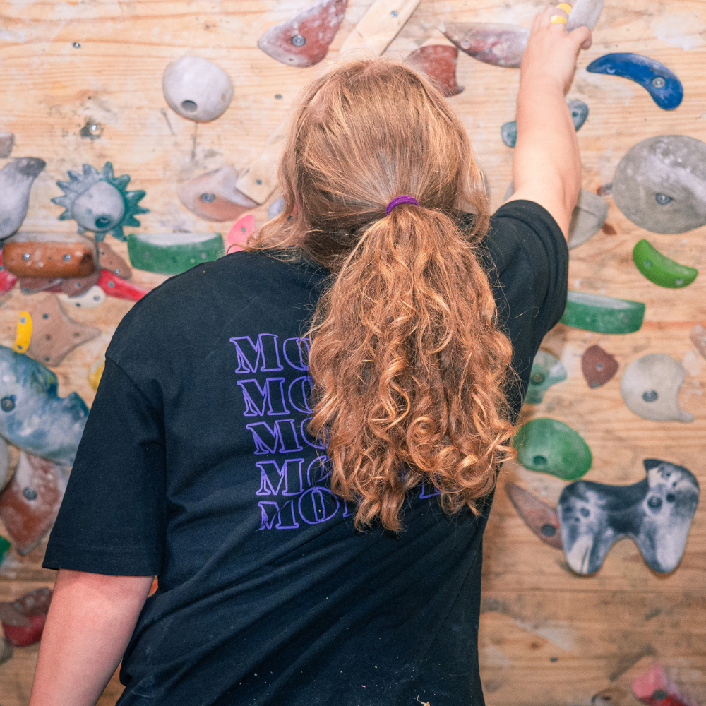 That's Morphooo - Image 8