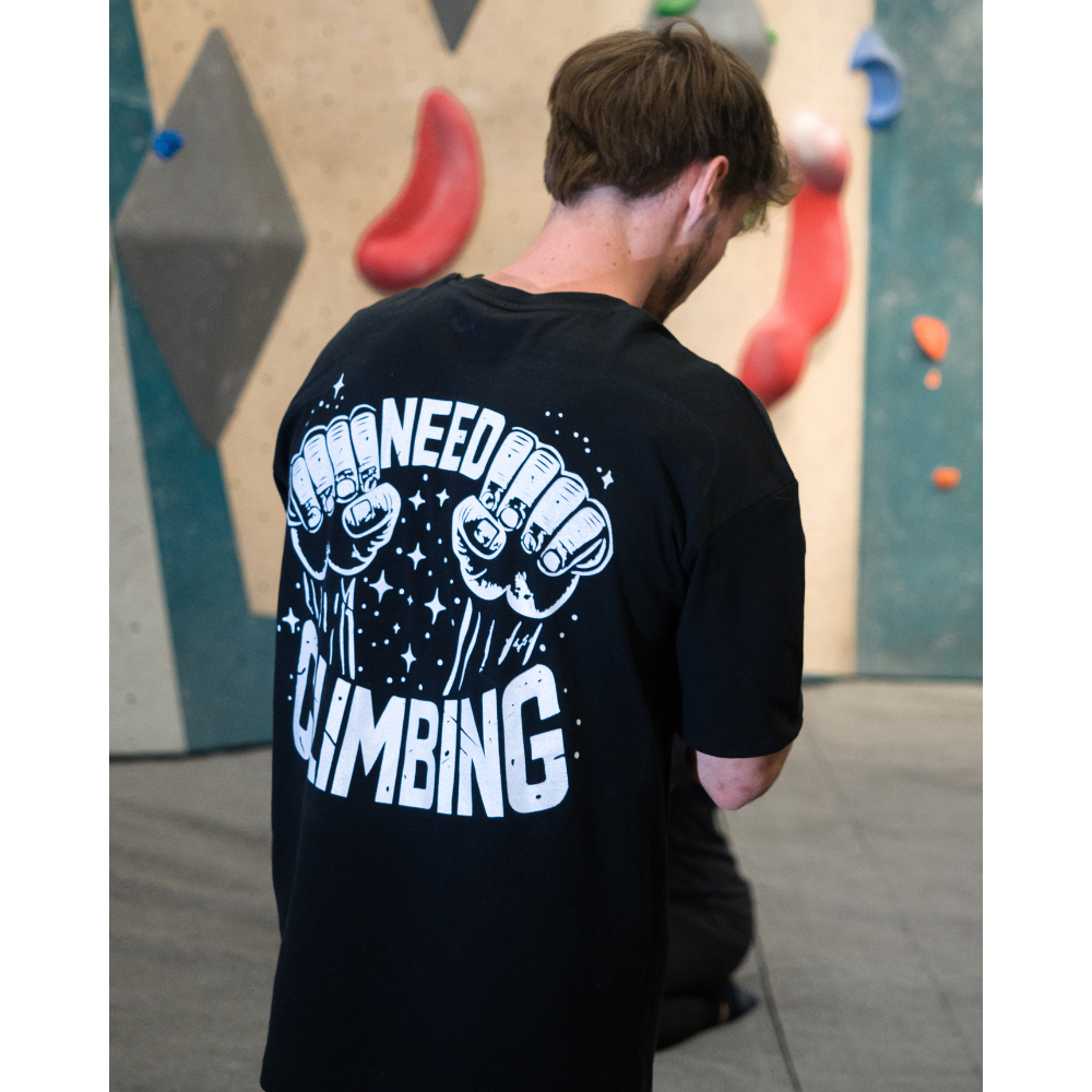 We Need Climbing - Image 7