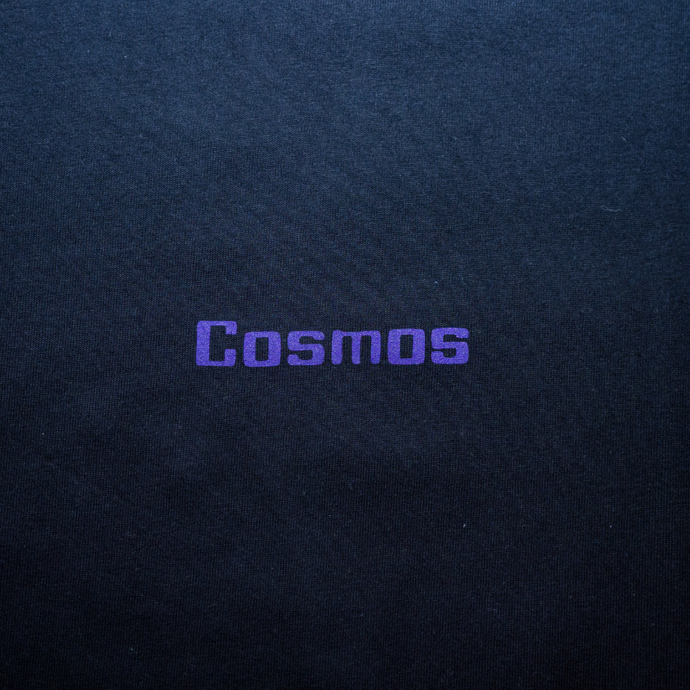 That's Morphooo - Image 3