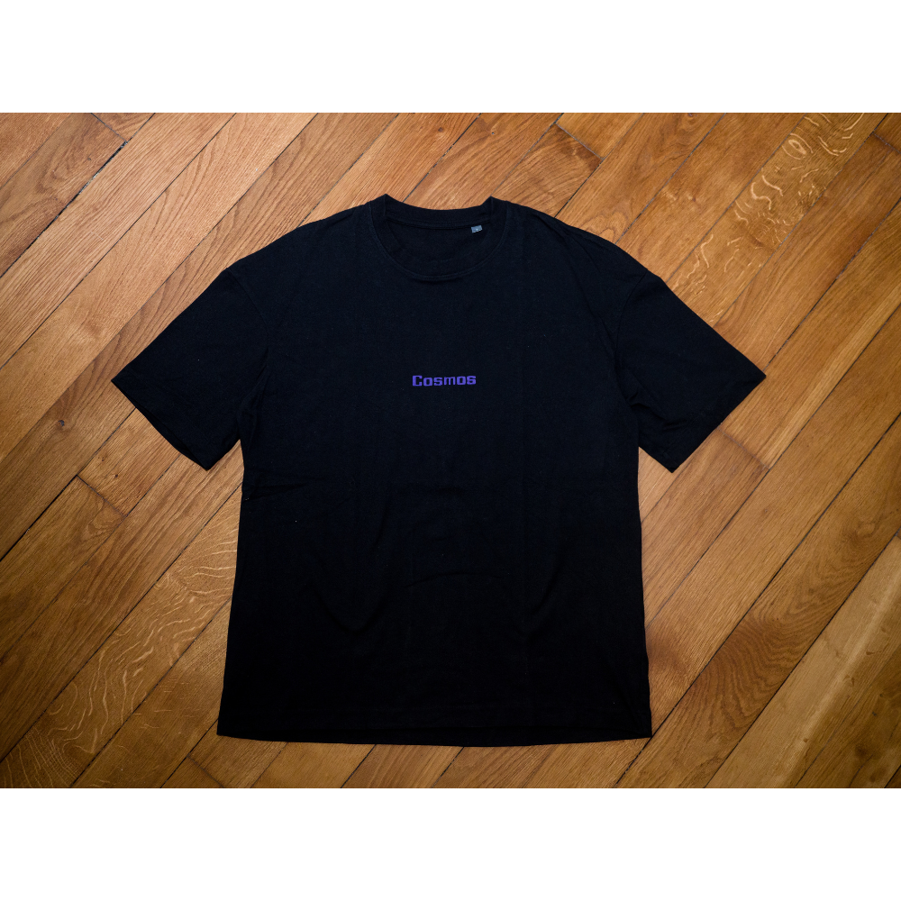 That's Morphooo - Image 2