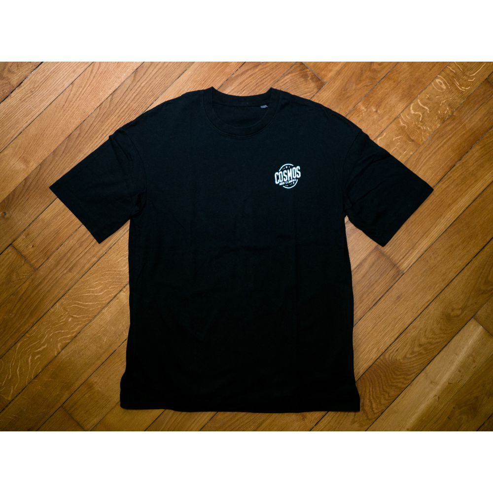 We Need Climbing - Image 2