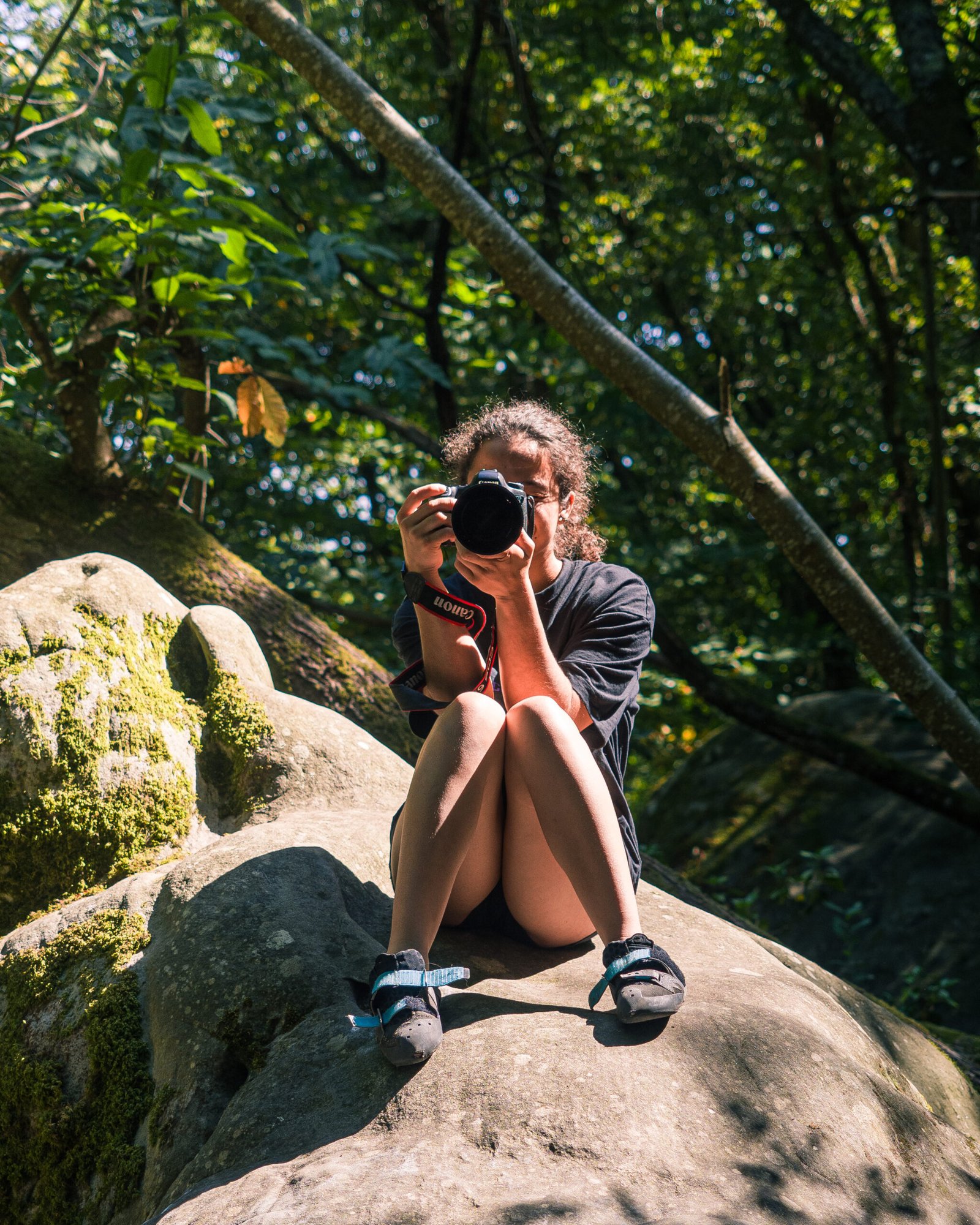 OLYMPUS DIGITAL CAMERA